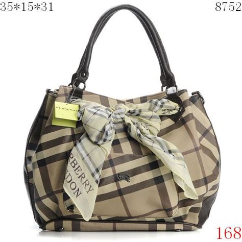 designer purses burberry|wholesale Burberry designer handbags.